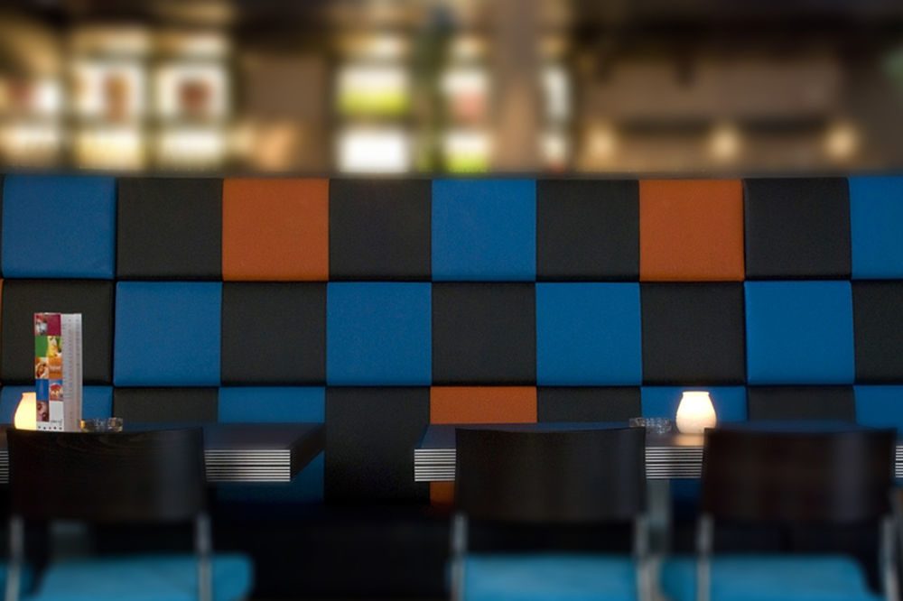 Boetiek Hotel Plein Vijf Deurne Extérieur photo